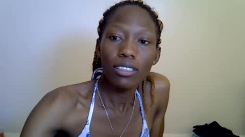 sweet_sinful online show from 07/28/26, 01:54