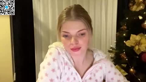 Mira online show from 01/12/26, 10:26