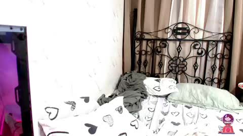 Leah online show from 02/28/26, 01:39