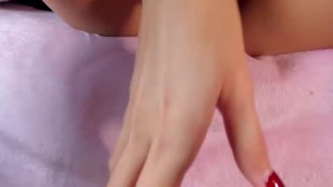 Adeline  online show from 04/18/26, 12:31