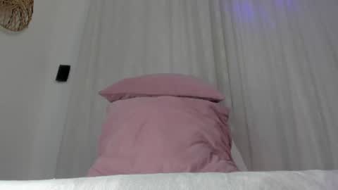 Snapshot of sweet_skiinny chatting on 06/26/26, 12:09 Adeline online show from 06/26/26, 12:09
