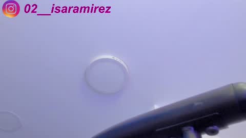 Snapshot of sweet_skiinny chatting on 07/07/26, 12:42 Adeline online show from 07/07/26, 12:42
