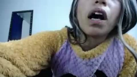 Snapshot of sweet_skylove_ chatting on 06/30/26, 12:33 Adriana online show from 06/30/26, 12:33