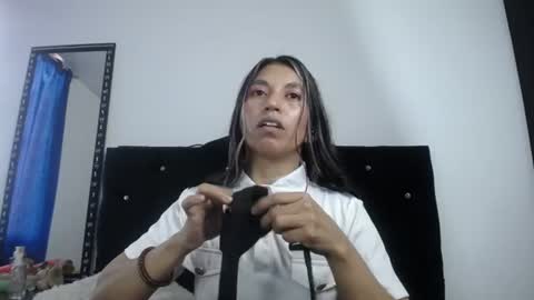 Snapshot of sweet_skylove_ chatting on 07/05/26, 01:51 Adriana online show from 07/05/26, 01:51