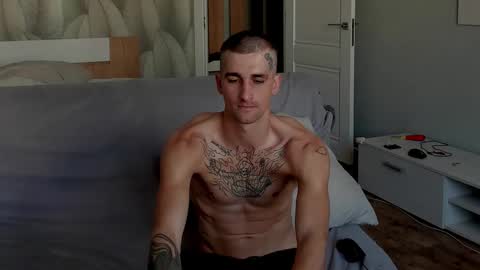 sweet_smith8 online show from 09/24/25, 05:55