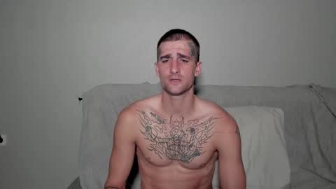 sweet_smith8 online show from 10/10/25, 07:57