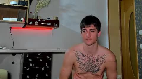 sweet_smith8 online show from 02/05/26, 03:49