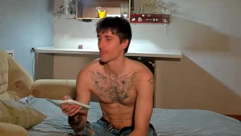 sweet_smith8 online show from 03/20/26, 01:21