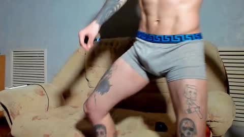 sweet_smith8 online show from 03/24/26, 05:23