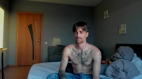 sweet_smith8 online show from 05/22/26, 04:34