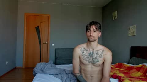 sweet_smith8 online show from 05/23/26, 06:40