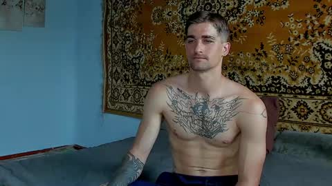 sweet_smith8 online show from 06/05/26, 05:58