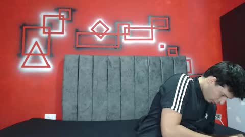 sweet_sofi20 online show from 10/26/25, 01:28