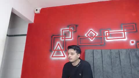 sweet_sofi20 online show from 01/18/26, 01:15