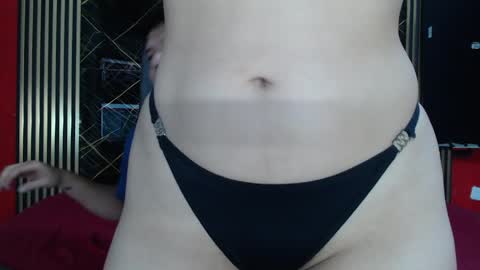 sweet_sofi20 online show from 04/08/26, 02:17