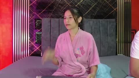 Snapshot of sweet_sofi20 chatting on 05/13/26, 02:25 sweet_sofi20 online show from 05/13/26, 02:25