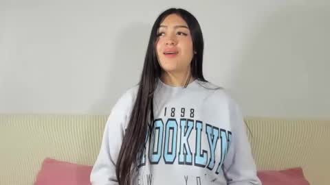 sweet_sophie_7 online show from 01/24/25, 10:08