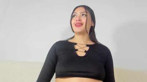 sweet_sophie_7 online show from 01/29/25, 02:09