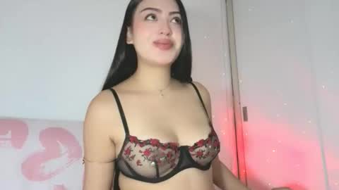 sweet_sophie_7 online show from 04/09/26, 03:28