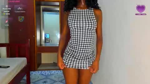 sweet_squirter254 online show from 02/26/26, 09:47