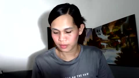 HI IM MONA AND IM YOUR NEXT WIFE online show from 06/05/26, 04:13