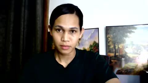 HI IM MONA AND IM YOUR NEXT WIFE online show from 06/06/26, 11:59