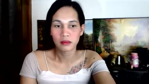 HI IM MONA AND IM YOUR NEXT WIFE online show from 06/09/26, 07:03