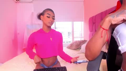 sweet_stacie online show from 01/23/25, 02:07