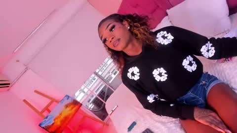 sweet_stacie online show from 03/04/25, 01:38