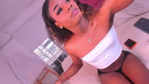 sweet_stacie online show from 03/05/25, 01:39