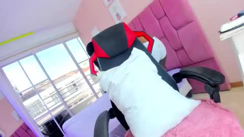 sweet_stacie online show from 03/13/26, 02:23