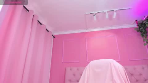 Snapshot of sweet_starxx chatting on 02/03/26, 07:52 Yeileen online show from 02/03/26, 07:52