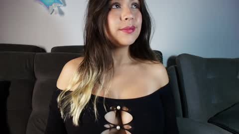              online show from 04/07/26, 06:47