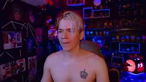 Snapshot of sweet_steve chatting on 12/04/24, 06:33 Matt online show from 12/04/24, 06:33