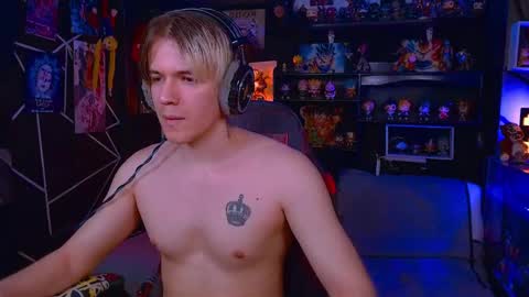 Snapshot of sweet_steve chatting on 02/21/26, 04:02 Matt online show from 02/21/26, 04:02