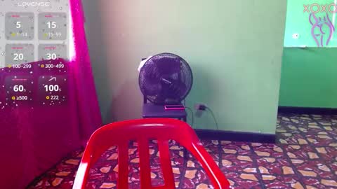 kim online show from 11/13/25, 04:06