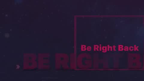 kim online show from 12/18/25, 04:40