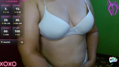 kim online show from 03/07/26, 03:47