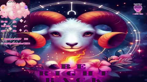 susy 222 online show from 12/02/24, 04:31