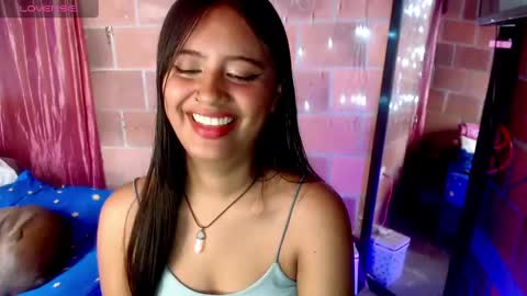 susy 222 online show from 01/08/25, 06:31