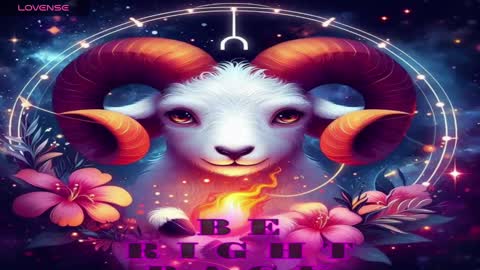 susy 222 online show from 02/06/25, 08:45