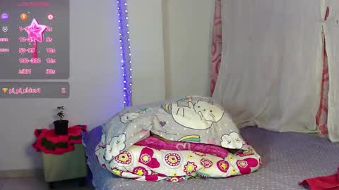 susy 222 online show from 10/20/25, 11:16