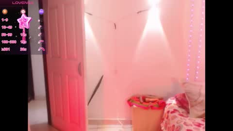 susy 222 online show from 11/24/25, 07:02