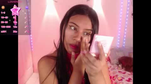 susy 222 online show from 11/27/25, 09:50