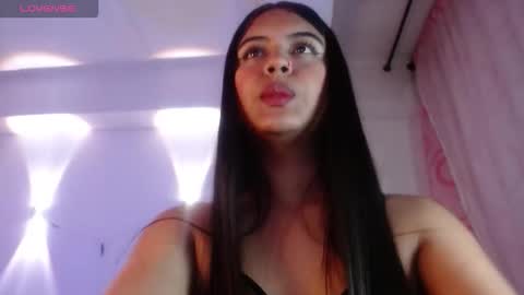 susy 222 online show from 02/27/26, 12:54