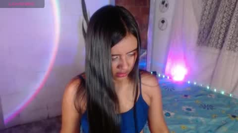 susy 222 online show from 05/25/26, 12:05