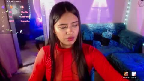 susy 222 online show from 06/13/26, 10:35