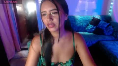 Snapshot of sweet_susy999 chatting on 06/26/26, 12:26 susy 222 online show from 06/26/26, 12:26
