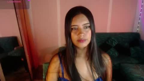 Snapshot of sweet_susy999 chatting on 07/26/26, 08:49 susy 222 online show from 07/26/26, 08:49