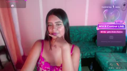 Snapshot of sweet_susy999 chatting on 07/28/26, 07:39 susy 222 online show from 07/28/26, 07:39